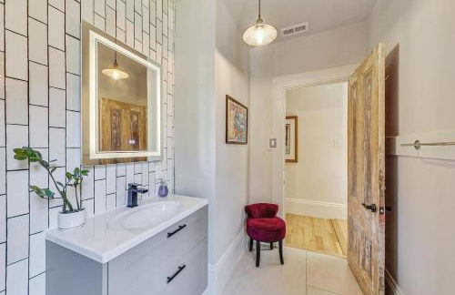 LIVE IT UP In The Castro! 4BRWDWalk Score 98 - Foto 78