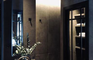 the matter Meaningful apartments Laura - Foto 60