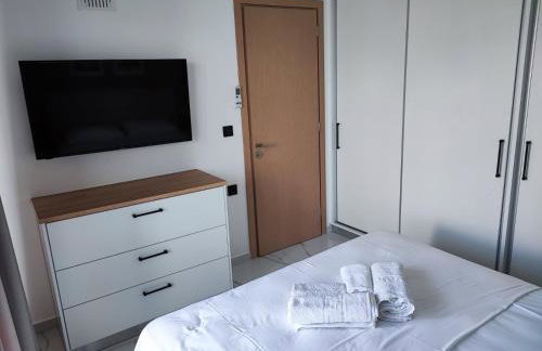 suite apartment Αdonis - Foto 33