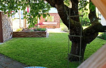 Casa del Norte - Foto 1