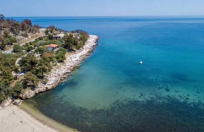 Petra Mare Apartments 2 - Foto 7