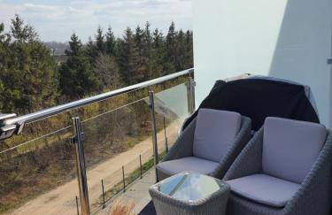 Nadmorski Apartament - Photo 31