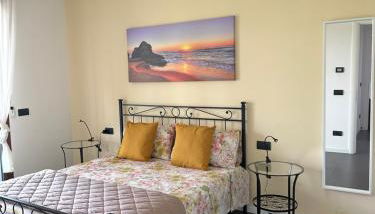 Home sweet home Rho Fiera - Foto 4