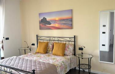 Home sweet home Rho Fiera - Foto 4