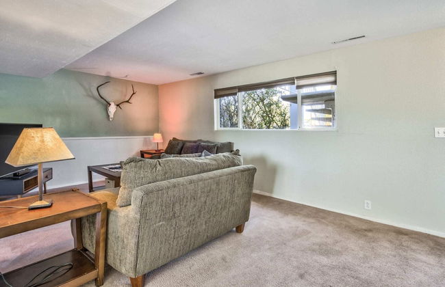 2BR Pikes Peak Views Garden of Gods Dog-friendly! - Photo 20