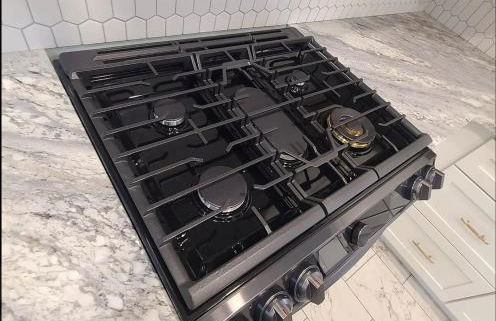 Beautiful Home Near Downtown & Cultural Gardens! - Foto 28