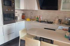 Casa Vista Mare - Foto 10