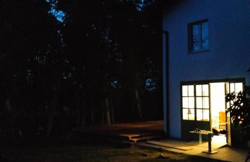 AGRITURISMO TERRAPIA - Foto 52