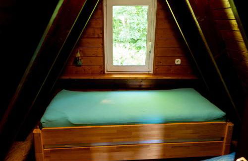 Roter Fuchsbau am Eichwald - Foto 17