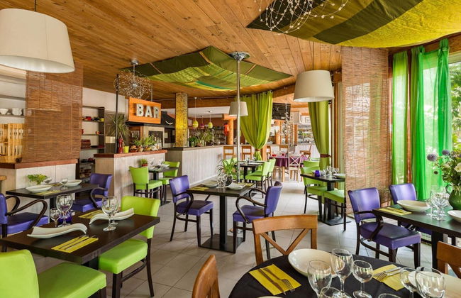 Maisonette in Gaujac Near Village Center - Photo 15