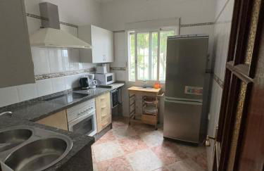 Casa de campo en finca La Guindilla - Foto 58