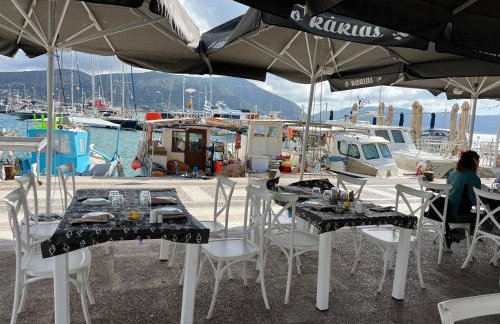 ALTAVILLAS maisonettes - Foto 17