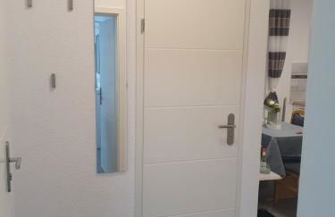 Ella's Wolke Appartements - EW5 - Foto 11