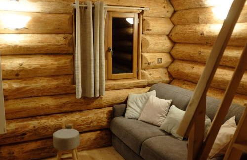 L'ermitage des vallons - Foto 7