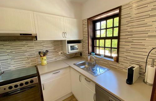 Apartamento Surpresa - Foto 16