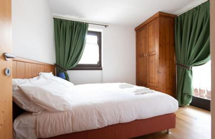 Italianway - Funivia - Foto 124