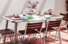 Silos Torrenova - Foto 53