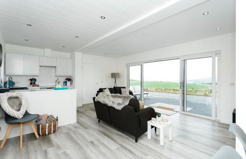 Sea Glass Lodge - Foto 1