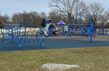 Quaint, family friendly Beach house for 4 - Foto 15