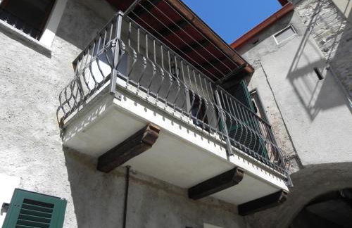 LITTLE FLOWER - Foto 53