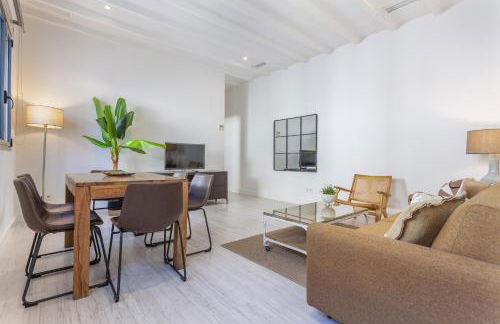 Olavide en Madrid - Foto 13