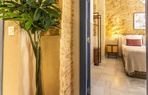 Feelathome San Lorenzo Apartments - Foto 45