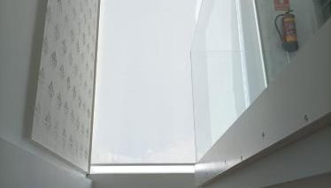 Casa Rural Alcalde Rivera - Foto 4