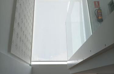 Casa Rural Alcalde Rivera - Foto 4