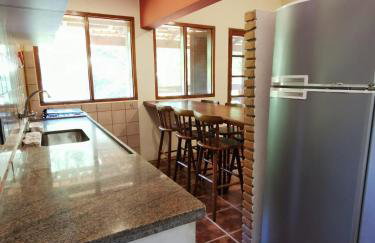 Flats do Félix - Foto 72