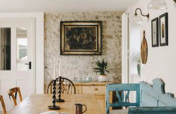 The Workers Cottage - Foto 28