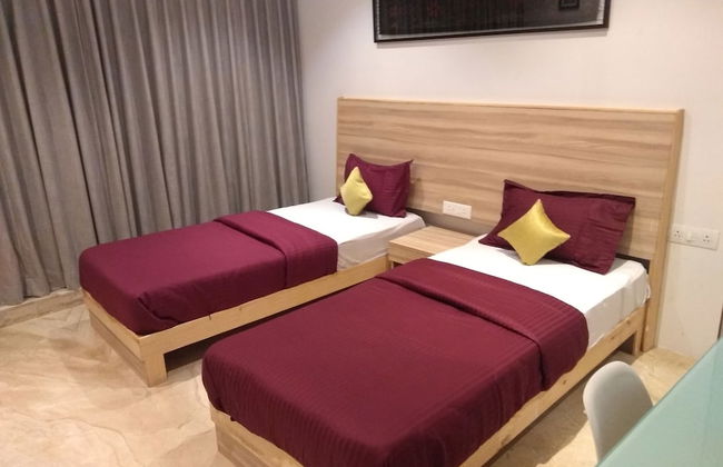 Marvel Arco - Foto 5