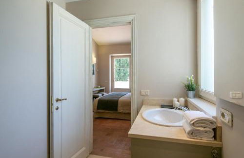 Villa Severina - Foto 25