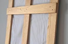 Homeliday RELAX - Foto 29