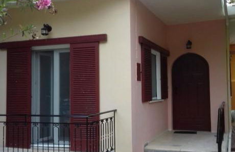 Karya House - Photo 8