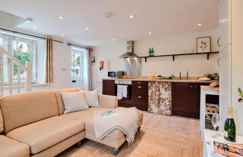 Finest Retreats - Courtside Cottage - Foto 1