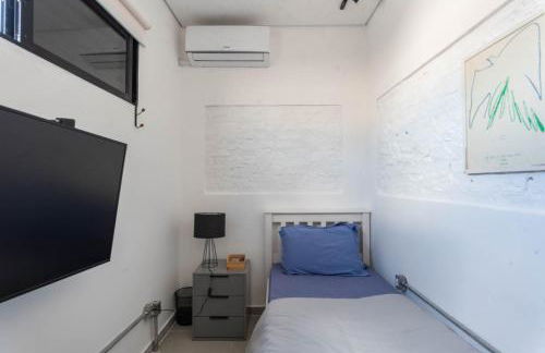 CasaAzul Moderna&Confortável Campinas - Foto 35