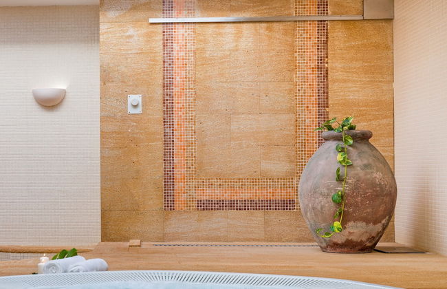 Vitalclass Lanzarote Resort - Foto 46