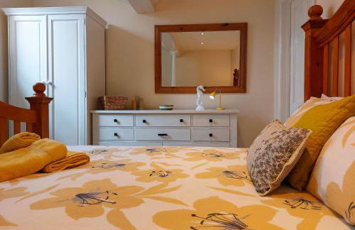 Ty Capel in Tywyn - Foto 41