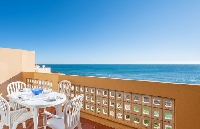 Les Argonautes - Foto 2