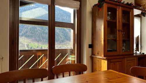 Mansarda con vista - Photo 2