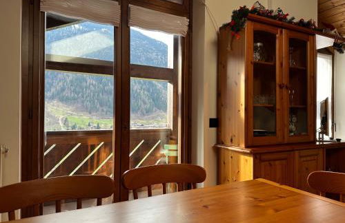 Mansarda con vista - Photo 2