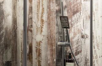 Downtown Studio 3 - Harrogate Town Centre - Photo 14
