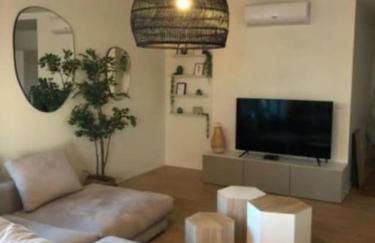 Amazing Penthouse with a Terrace - Foto 22