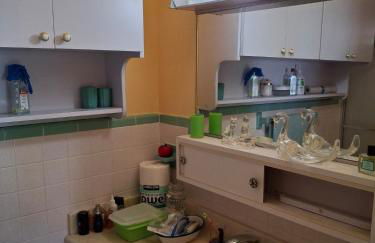 Family retreat with lake views and near Disney - Foto 29