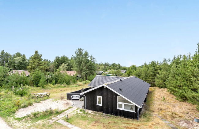 "Elayne" - 3km from the sea - Foto 11