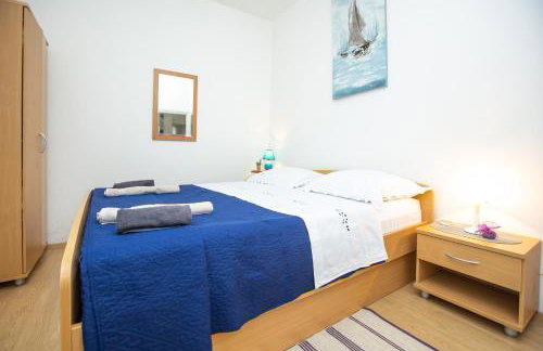 Apartment Brunac - Foto 32