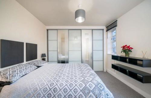 TruStay Apartments London Bridge - Photo 5