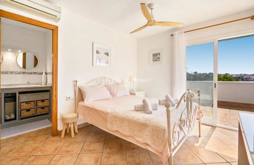 Villa Sa Calma 5 - Foto 16