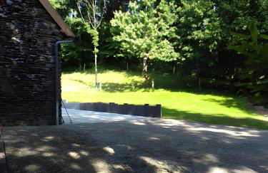 Gite Ranch - Foto 22