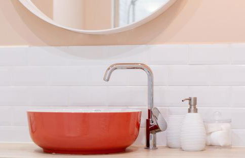 Mountain Suite - Foto 7